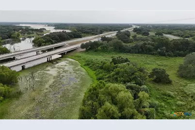 193 Old Hwy 59, Goliad, TX 77963 - Photo 1