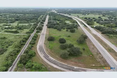 193 Old Hwy 59, Goliad, TX 77963 - Photo 2