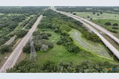 193 Old Hwy 59, Goliad, TX 77963 - Photo 6