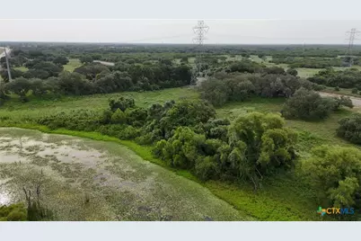 193 Old Hwy 59, Goliad, TX 77963 - Photo 26