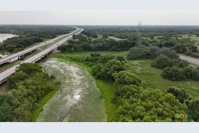 193 Old Hwy 59, Goliad, TX 77963 - Photo 28