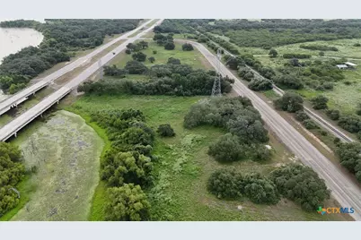 193 Old Hwy 59, Goliad, TX 77963 - Photo 8