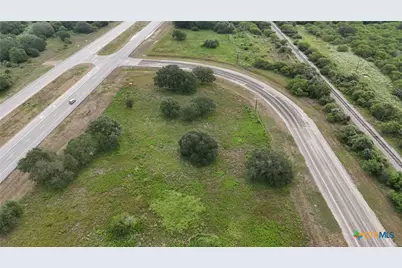 193 Old Hwy 59, Goliad, TX 77963 - Photo 14