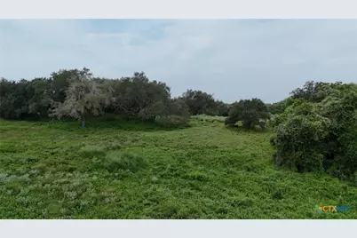 193 Old Hwy 59, Goliad, TX 77963 - Photo 22