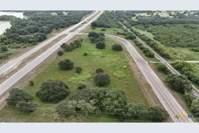 193 Old Hwy 59, Goliad, TX 77963 - Photo 12