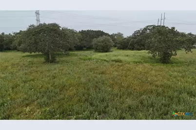 193 Old Hwy 59, Goliad, TX 77963 - Photo 16