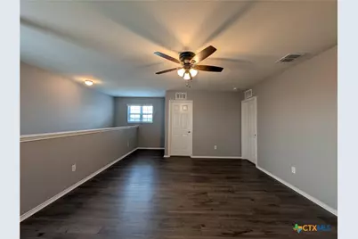357 Autumn Blaze, New Braunfels, TX 78130 - Photo 6