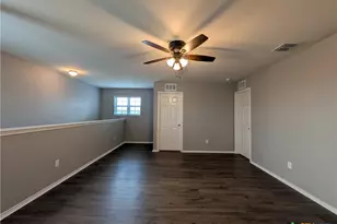 357 Autumn Blaze, New Braunfels, TX 78130 - Photo 6