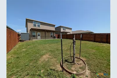 357 Autumn Blaze, New Braunfels, TX 78130 - Photo 32