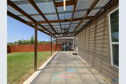 357 Autumn Blaze, New Braunfels, TX 78130 - Photo 34