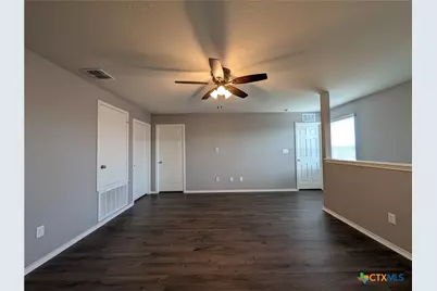 357 Autumn Blaze, New Braunfels, TX 78130 - Photo 8