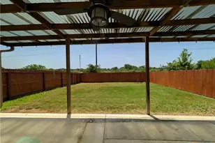 357 Autumn Blaze, New Braunfels, TX 78130 - Photo 40