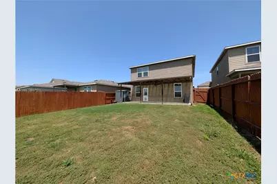 357 Autumn Blaze, New Braunfels, TX 78130 - Photo 42