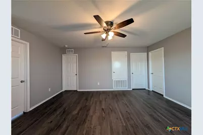 357 Autumn Blaze, New Braunfels, TX 78130 - Photo 16
