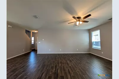 357 Autumn Blaze, New Braunfels, TX 78130 - Photo 6