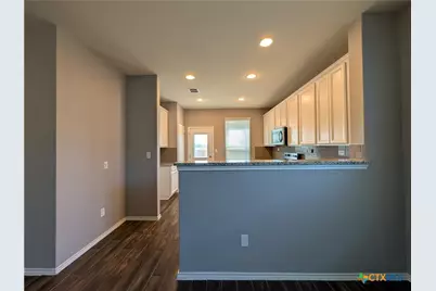 357 Autumn Blaze, New Braunfels, TX 78130 - Photo 8