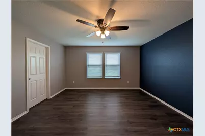 357 Autumn Blaze, New Braunfels, TX 78130 - Photo 18