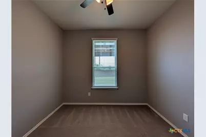 357 Autumn Blaze, New Braunfels, TX 78130 - Photo 12