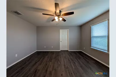 357 Autumn Blaze, New Braunfels, TX 78130 - Photo 12