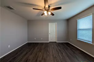 357 Autumn Blaze, New Braunfels, TX 78130 - Photo 12