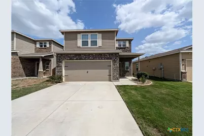 357 Autumn Blaze, New Braunfels, TX 78130 - Photo 2
