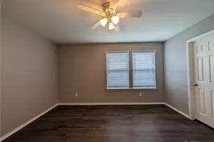 357 Autumn Blaze, New Braunfels, TX 78130 - Photo 36