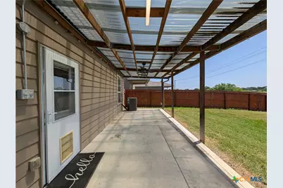 357 Autumn Blaze, New Braunfels, TX 78130 - Photo 44