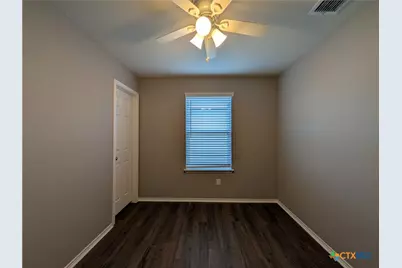 357 Autumn Blaze, New Braunfels, TX 78130 - Photo 26