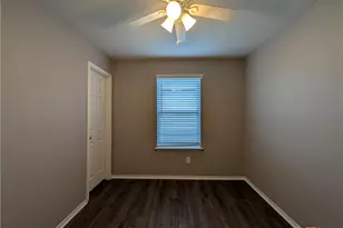 357 Autumn Blaze, New Braunfels, TX 78130 - Photo 26