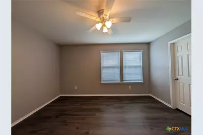 357 Autumn Blaze, New Braunfels, TX 78130 - Photo 28