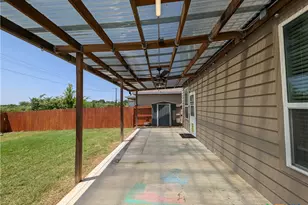357 Autumn Blaze, New Braunfels, TX 78130 - Photo 32
