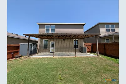 357 Autumn Blaze, New Braunfels, TX 78130 - Photo 28