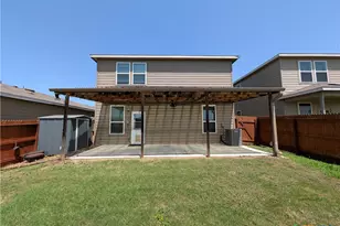 357 Autumn Blaze, New Braunfels, TX 78130 - Photo 28