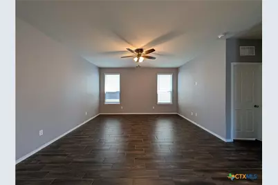 357 Autumn Blaze, New Braunfels, TX 78130 - Photo 4