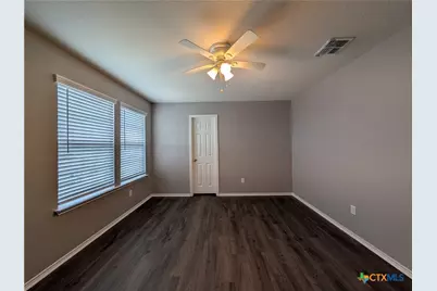 357 Autumn Blaze, New Braunfels, TX 78130 - Photo 22