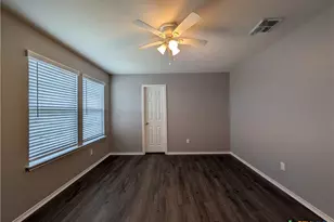 357 Autumn Blaze, New Braunfels, TX 78130 - Photo 22