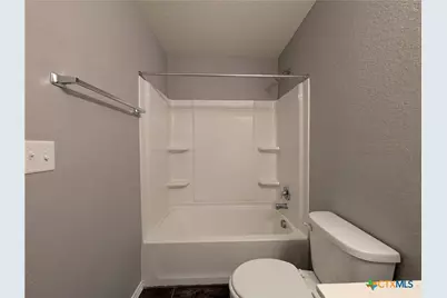 357 Autumn Blaze, New Braunfels, TX 78130 - Photo 36