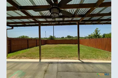 357 Autumn Blaze, New Braunfels, TX 78130 - Photo 30