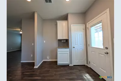 357 Autumn Blaze, New Braunfels, TX 78130 - Photo 10