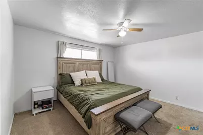 101 King Arthur Street, Victoria, TX 77904 - Photo 12