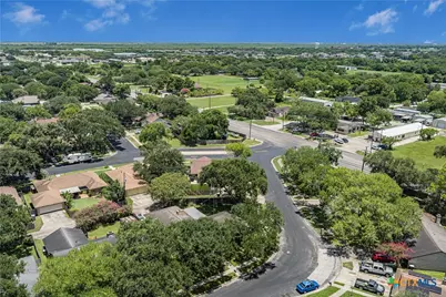 101 King Arthur Street, Victoria, TX 77904 - Photo 28