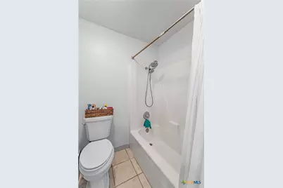 101 King Arthur Street, Victoria, TX 77904 - Photo 20