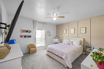 101 King Arthur Street, Victoria, TX 77904 - Photo 18