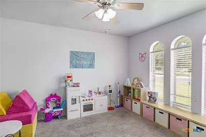 101 King Arthur Street, Victoria, TX 77904 - Photo 16