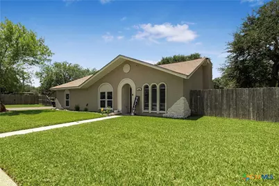 101 King Arthur Street, Victoria, TX 77904 - Photo 26