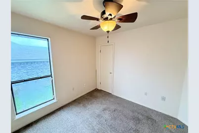 117 Benjamin Circle, Copperas Cove, TX 76522 - Photo 28