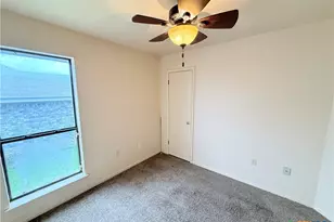 117 Benjamin Cir, Copperas Cove, TX 76522 - Photo 28