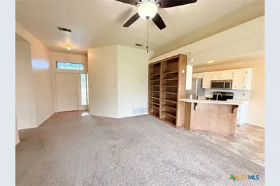 117 Benjamin Circle, Copperas Cove, TX 76522 - Photo 8