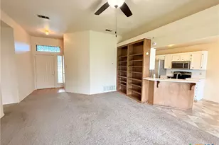 117 Benjamin Cir, Copperas Cove, TX 76522 - Photo 8