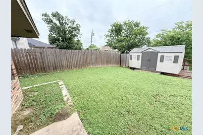117 Benjamin Circle, Copperas Cove, TX 76522 - Photo 42